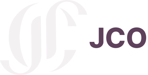 JCO
